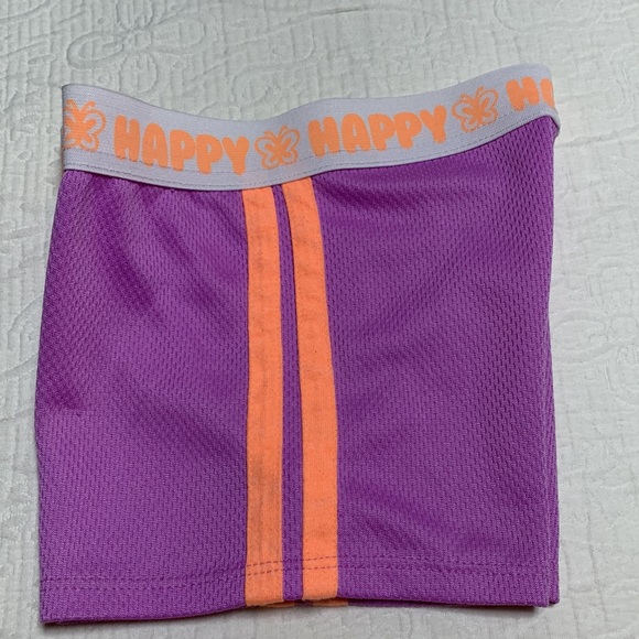 3T (6/$20) Garanimals Net Polyester Shorts - Picture 9 of 9